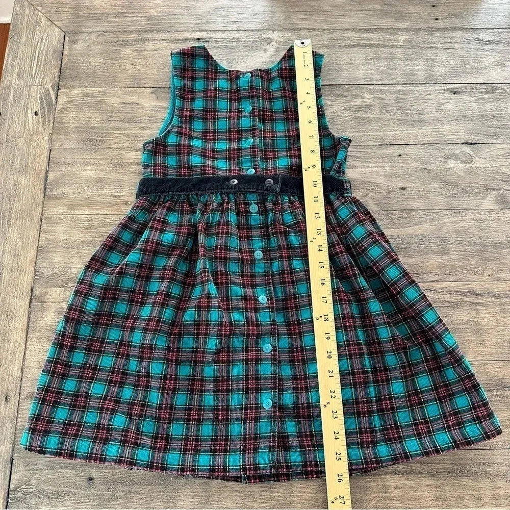 Gymboree ⭐️new poshmark